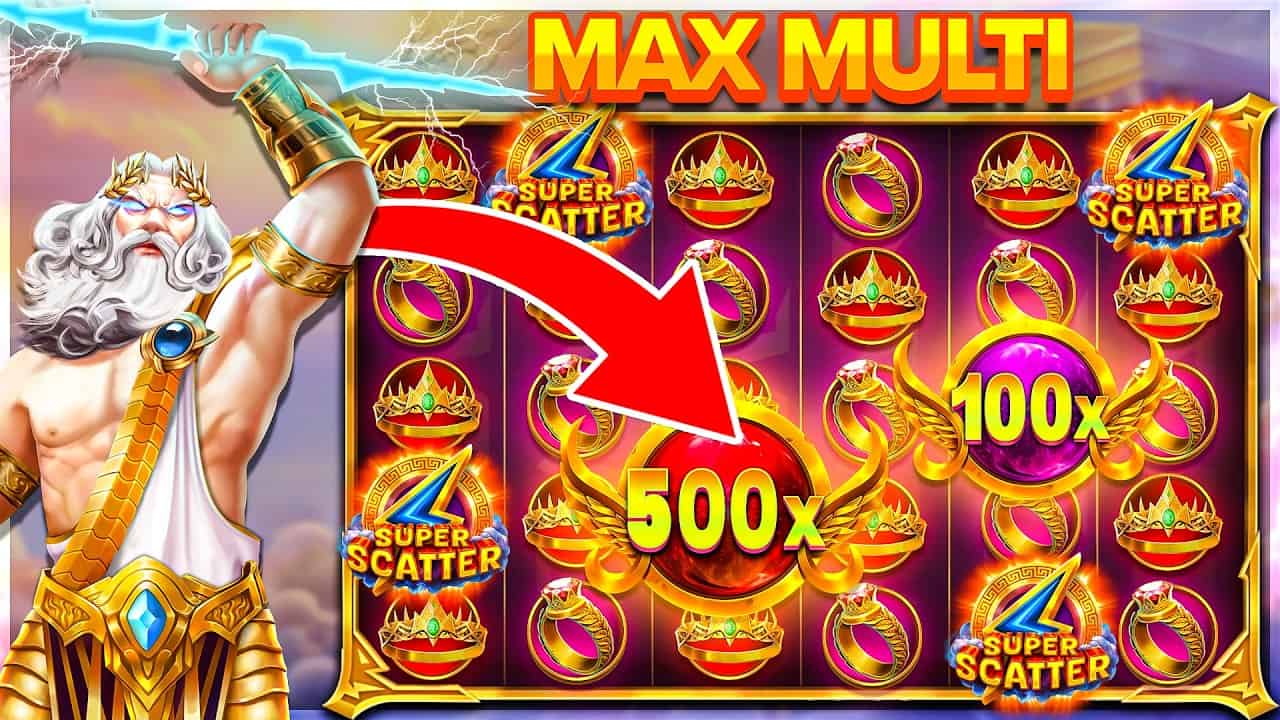 Enjoy on Texas88 Login Slot Strategies Betting for Winnings