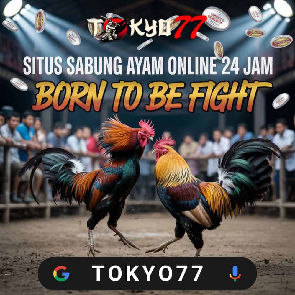 SV388 Strategies: Tips to Dominate the Virtual Arena