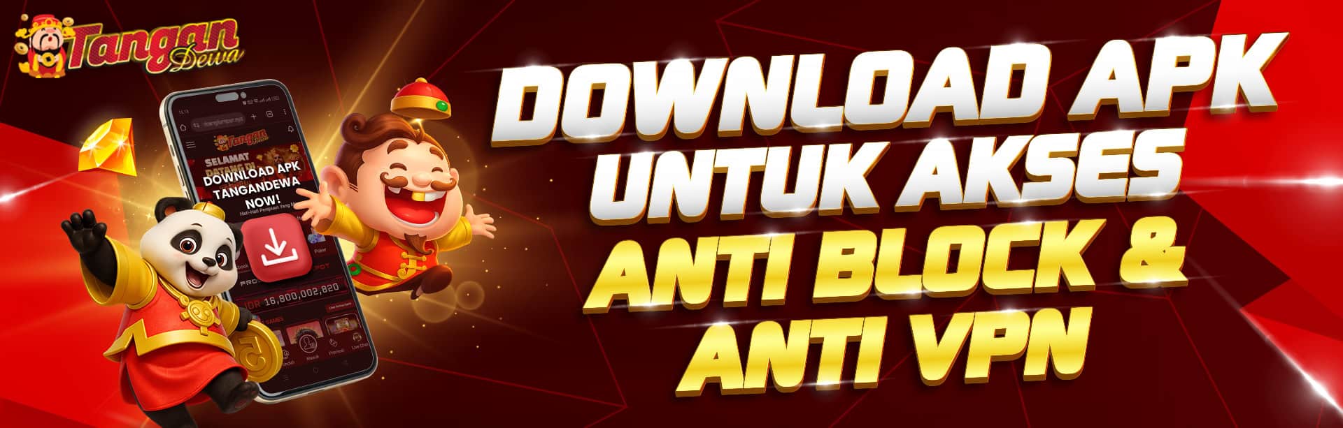 Responsible Tangandewa & Setting Limits and Avoiding Addiction