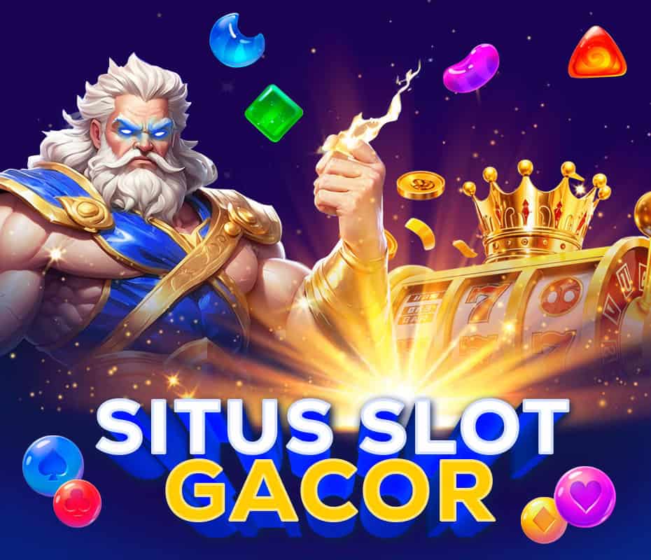 List of Slot Bet 200 Perak Gambling Sites with a Fair System